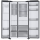 Samsung LODÓWKA SAMSUNG RS68A8842B1 [###] - 1379985 - zdjęcie 4